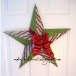 Christmas STAR