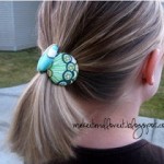 Hair Ties