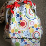 Car Seat Cover