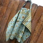 Nursing Cover