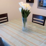 Table Cover Tent