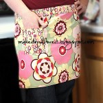 Quick Apron