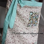 Apron Variation