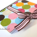 Dress up that Mini Notebook