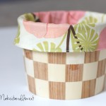 Pail Liner