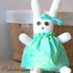Easter Bunny