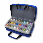 Sewing Accessories