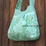 New item in my ETSY SHOP.