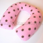 Neck Pillow