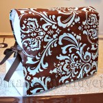 Sewing Machine Cover