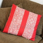 Pillow Slip Covers