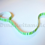 Sippy Cup Leash