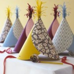 Happy Birthday!!