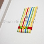 Light Switch Cover
