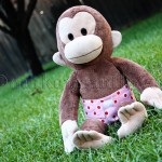 Dolly Diapers