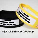 ID Bracelets