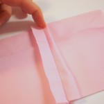 Sewing Tips - Part 4