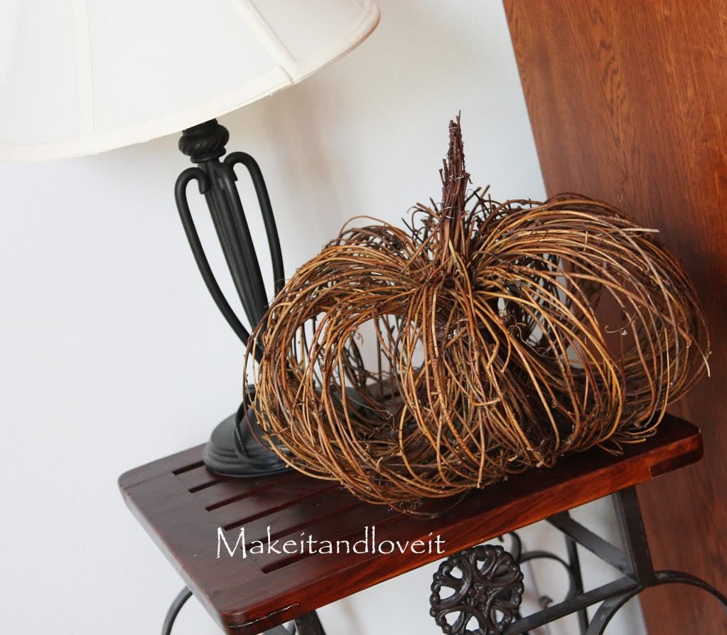Where Can I Buy Grapevine For Crafts Where Can I Buy Grapevine For Crafts