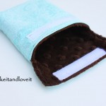 Electronics Cozy
