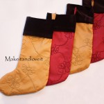 Christmas Stockings