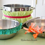 Easter Pots (Update: An April Fool’s Joke!!)