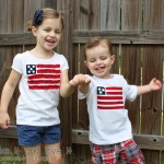 4th of July Shirts