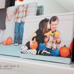FREE 8×10 Canvas……Hooray!
