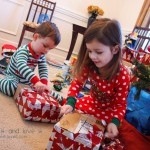 By the way, how was your Christmas?