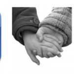 Jump right in with me........Facebook Style.