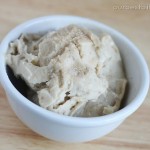 MINI SERIES with ‘Our Best Bites’: Healthy Snacks and Treats!
