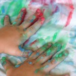 MINI SERIES with ‘Our Best Bites’: Fun with Kids Crafts in the Kitchen!