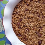 MINI SERIES with ‘Our Best Bites’: Kid-Friendly Breakfasts