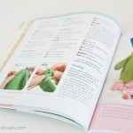 ‘Learn to Knit’ MINI SERIES, Week 6: Reading a Pattern