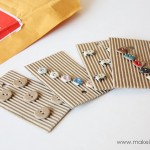 Incomparable Button giveaway extended…