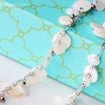 Delightful Jewelry GIVEAWAY from Stella &amp; Dot ($100 credit)