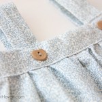 Incomparable Buttons: Handmade Button Company…plus GIVEAWAY ($400 value)