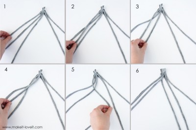 5partbraid1