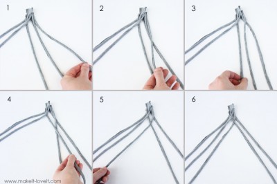 5partbraid2