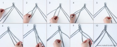 5partbraid3