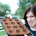 Baking Disaster - Where did I go wrong?
