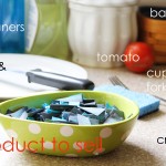Starting an Online Business: Part 1 (taking pictures)
