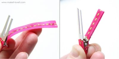 hair clips1