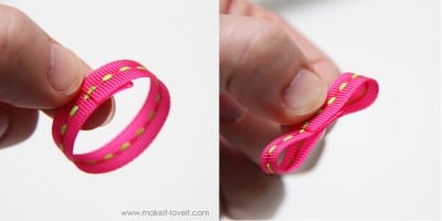 hair clips2