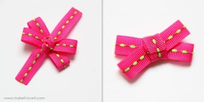 hair clips3