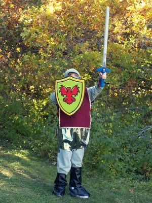 8