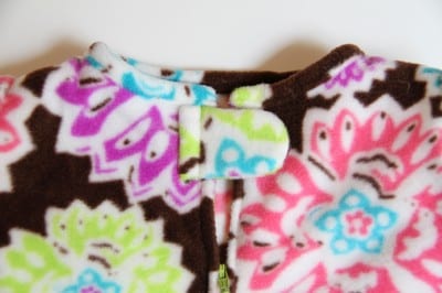 IMG_9092