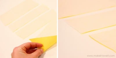 2interfacing