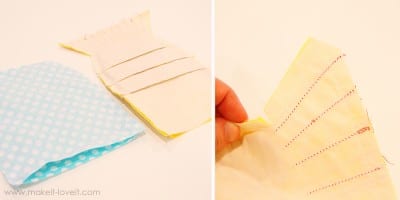 4sewing