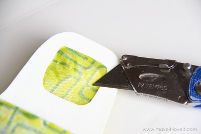 IMG_1475