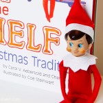 Has the Christmas Bug bitten you??